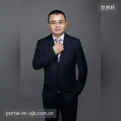 古烈