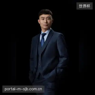 乐茵杏