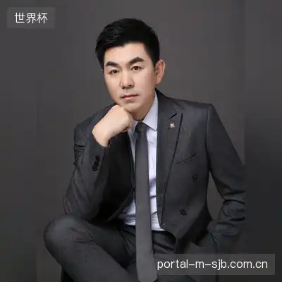 梁鹤麟